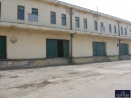 spatiu-depozitare-in-suprafata-de-400-mp-in-ploiesti-zona-de-nw-a-orasului-3